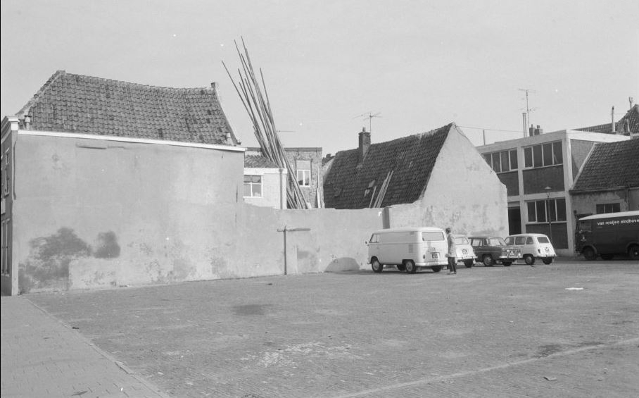 Ugracht 123-Vestestr 98.jpg
